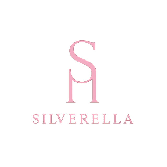 Silverella